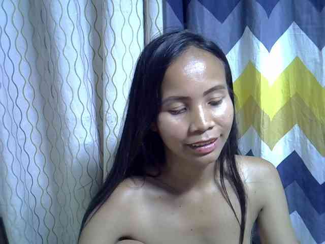 Alyssa-Villanueva