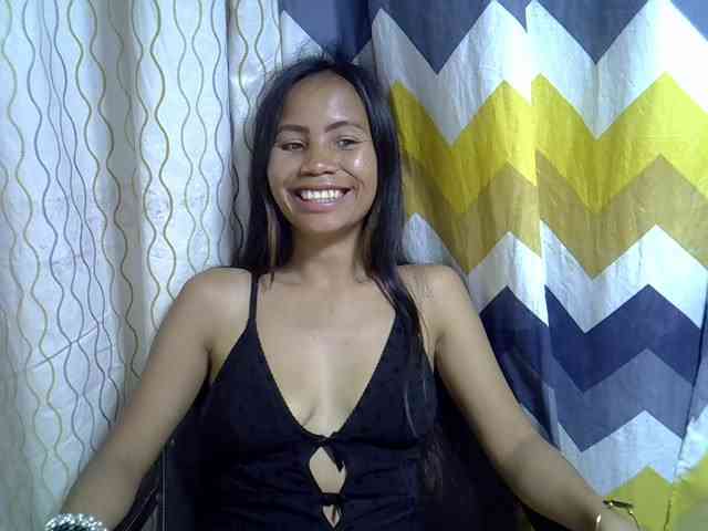Alyssa-Villanueva