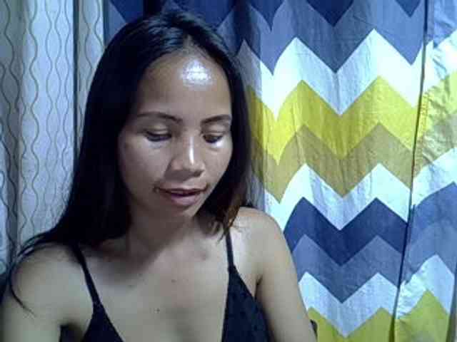 Modèle: Alyssa-Villanueva