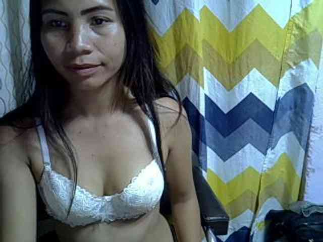 Alyssa-Villanueva