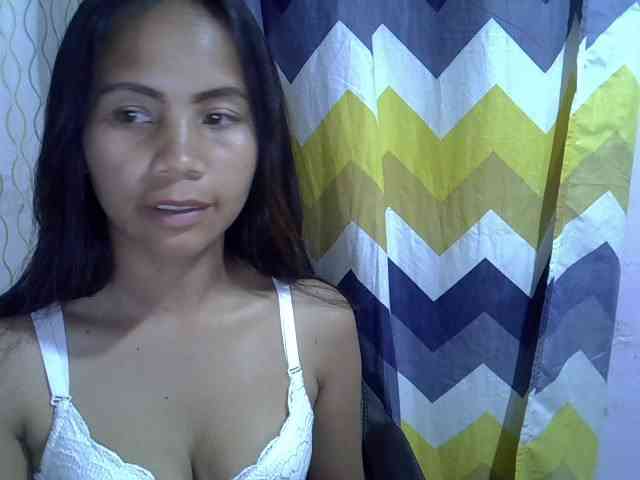 Alyssa-Villanueva Alyssa-Villanueva