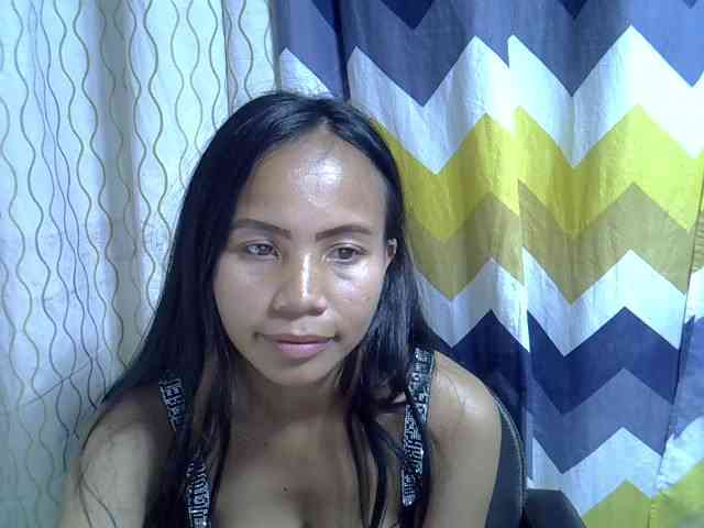 Alyssa-Villanueva