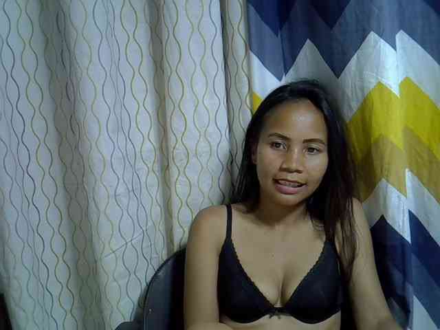 Alyssa-Villanueva