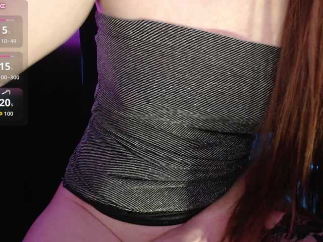 Fox-sexi