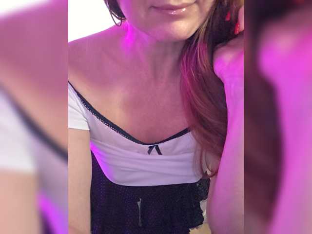 Fox-sexi