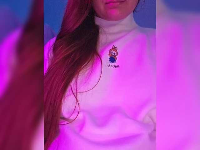 Fox-sexi