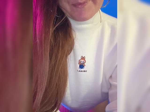 Fox-sexi