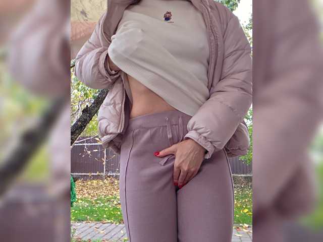 Fox-sexi