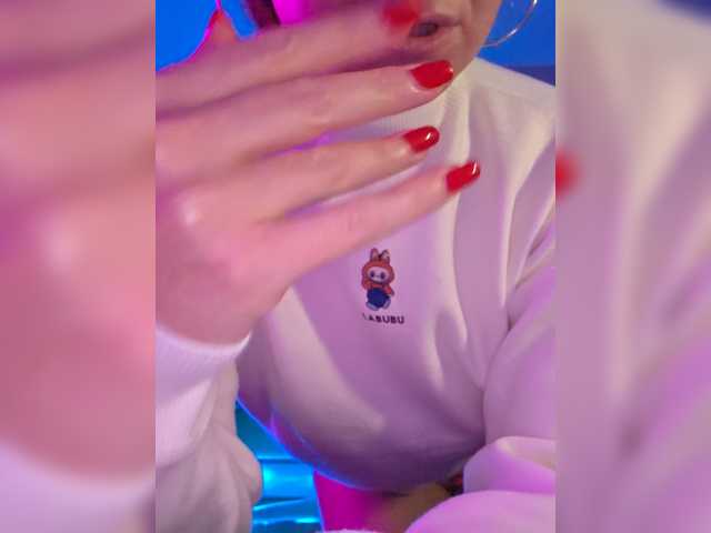 Fox-sexi