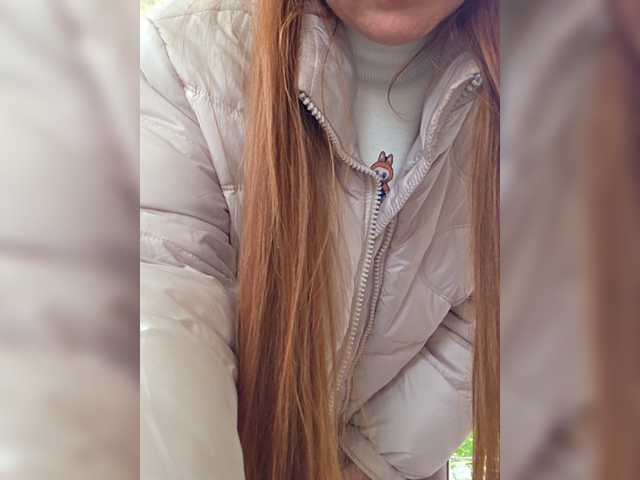 Fox-sexi
