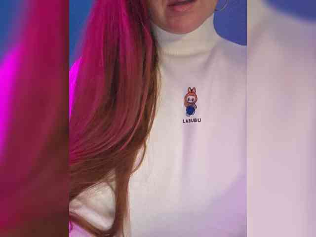 Fox-sexi