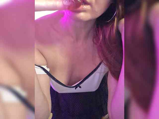 Fox-sexi