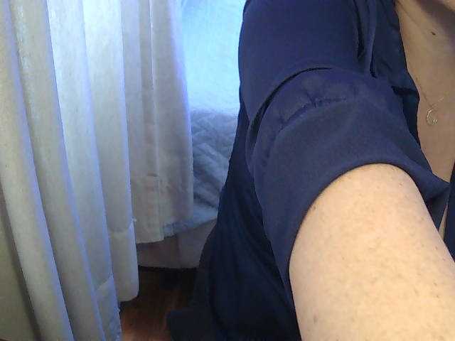 Mishelle_Golosa