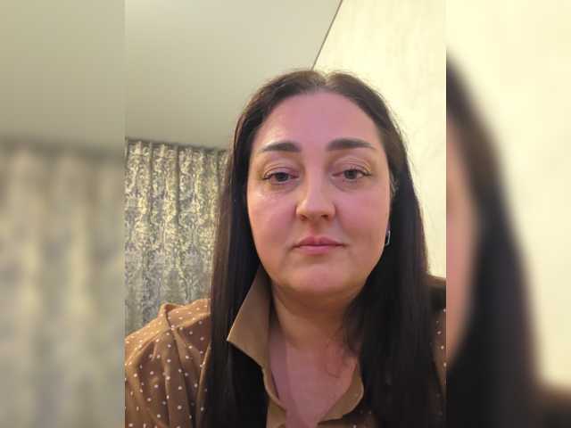 Live трансляция Liza67 - slutnetki.online