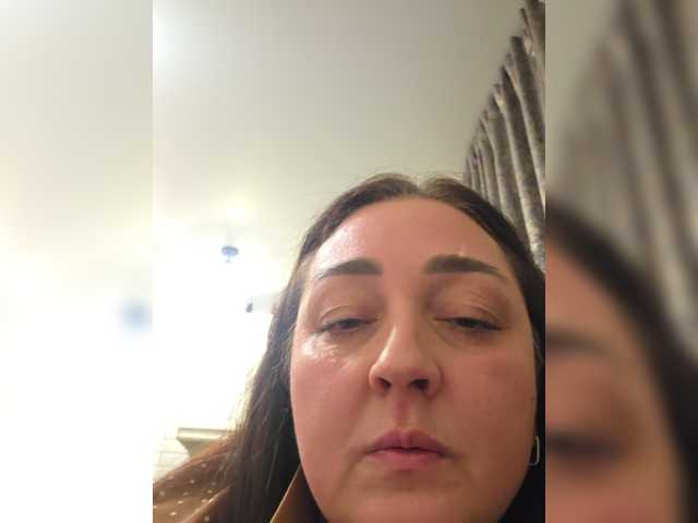 Live трансляция Liza67 - slutnetki.online