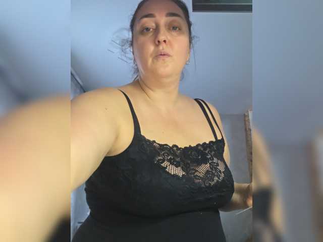 Liza67