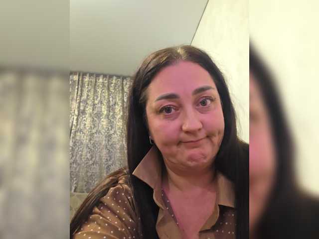 Liza67
