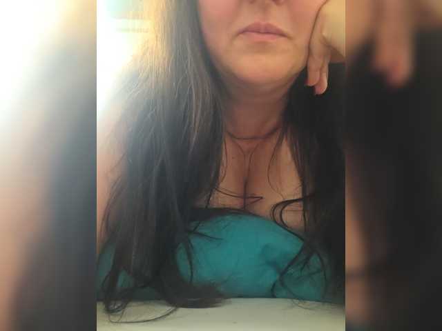 Liza67