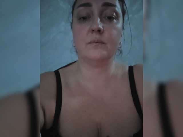Liza67