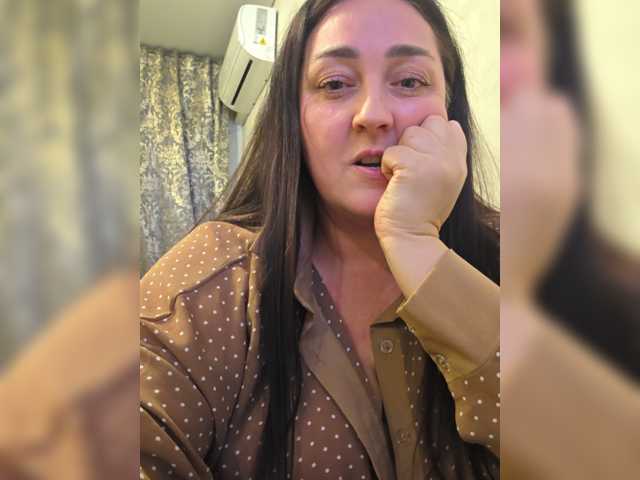 Liza67