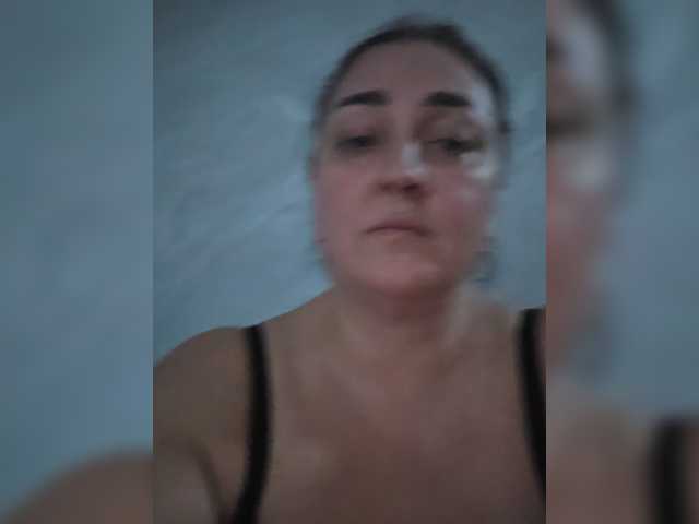 Liza67