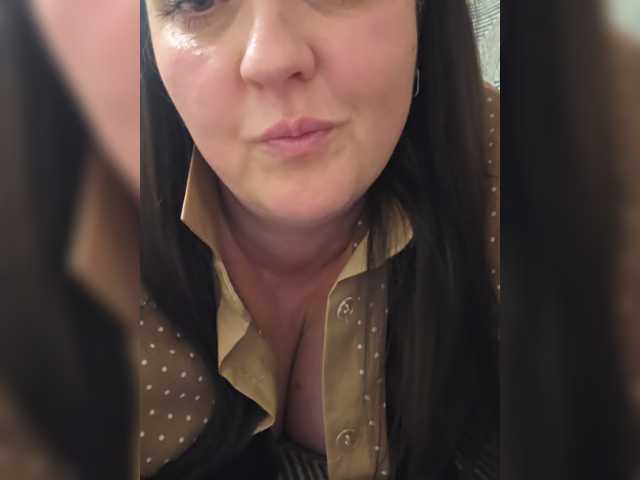 Liza67