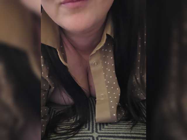 Liza67