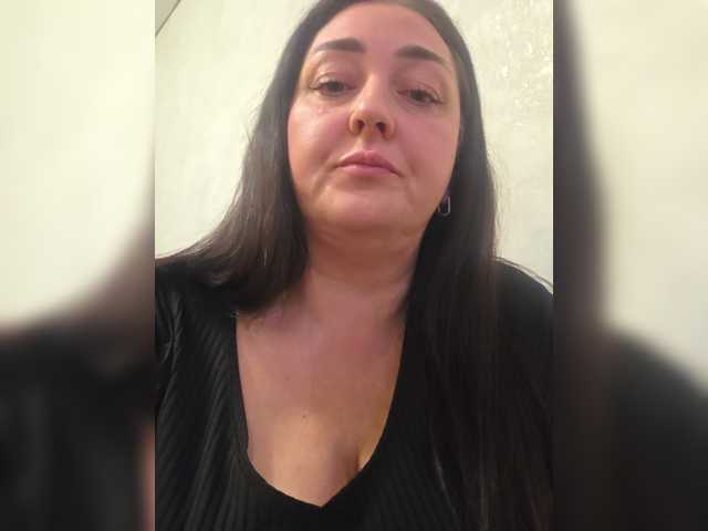 Liza67