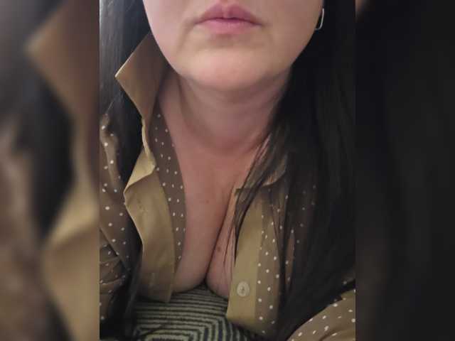 Liza67