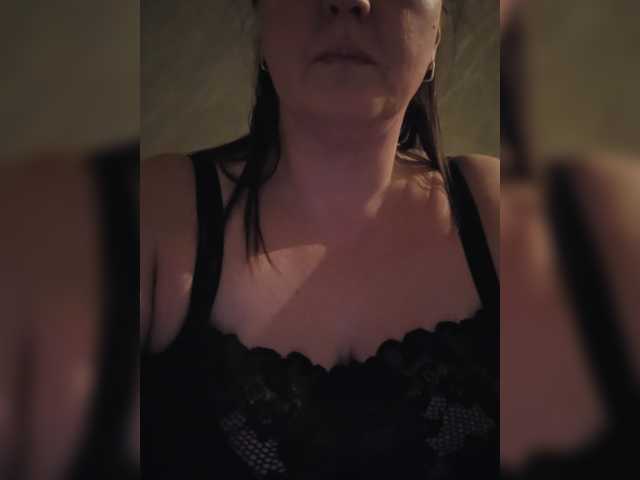 Liza67