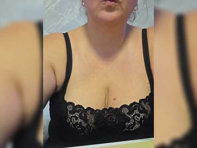 Liza67