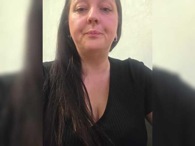 Liza67