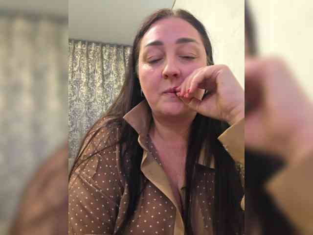 Liza67