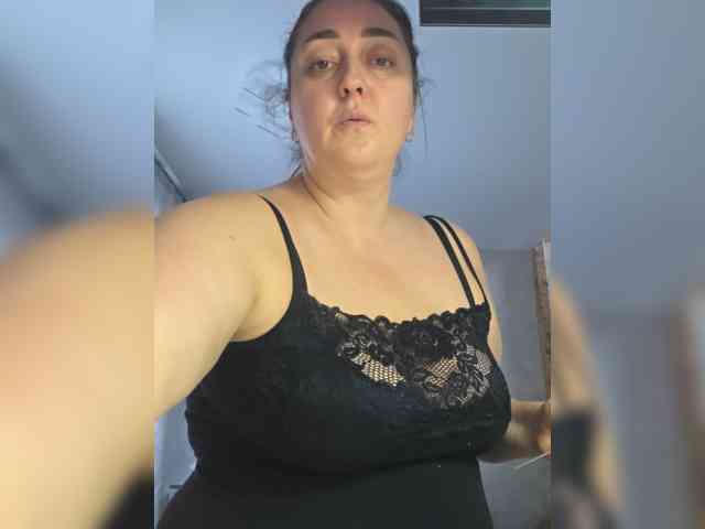 Liza67