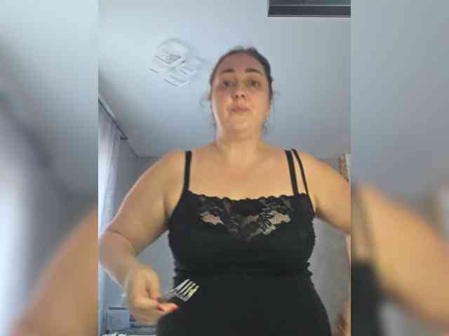 Liza67