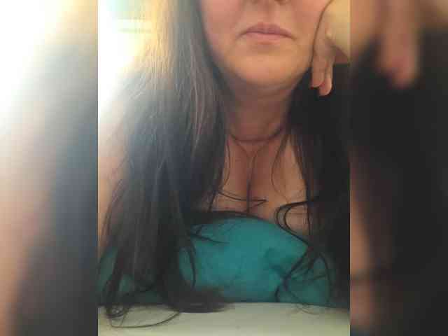 Liza67