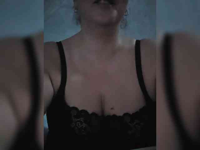 Liza67