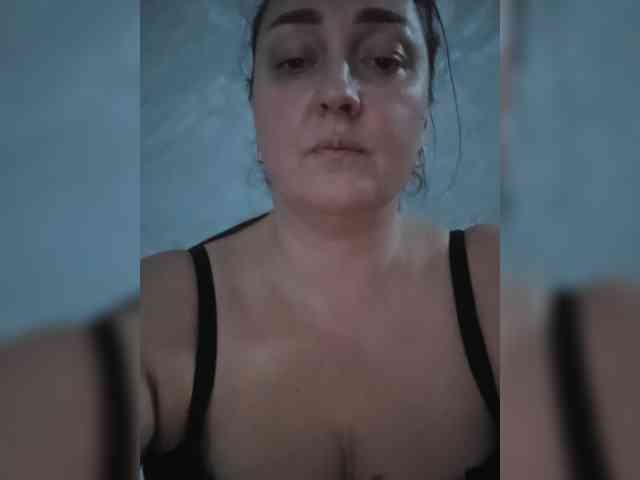 Liza67