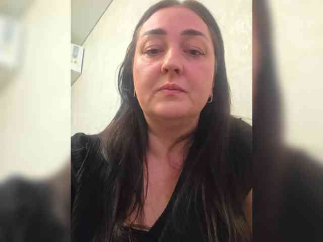 Liza67