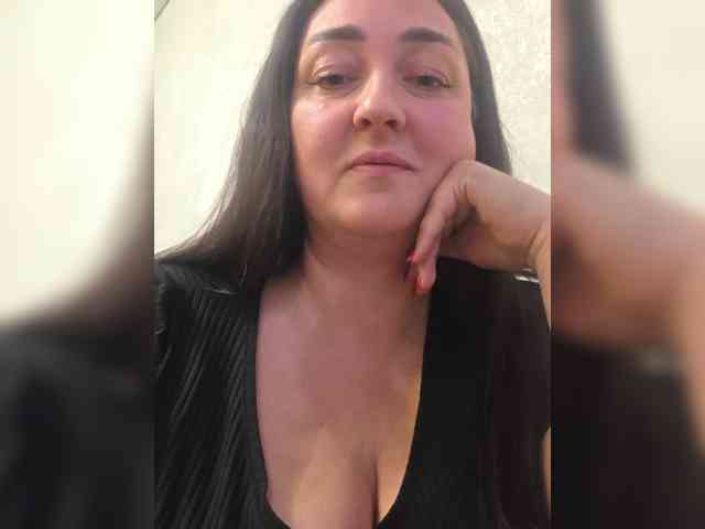 Liza67