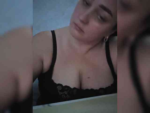 Liza67