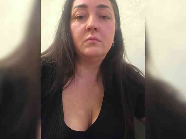 Liza67