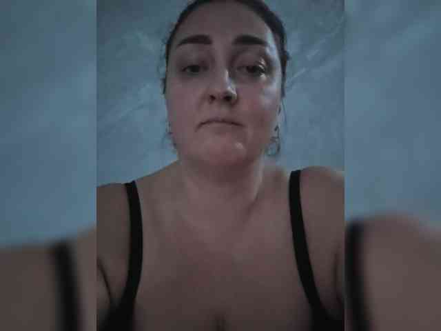 Liza67
