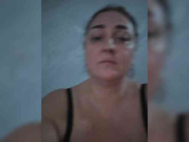 Liza67