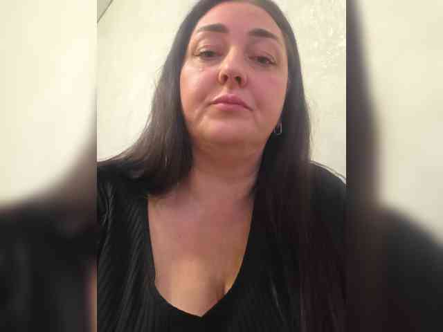 Liza67