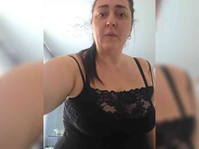 Liza67