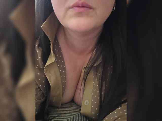 Liza67