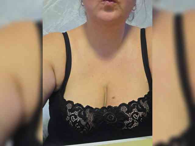 Liza67