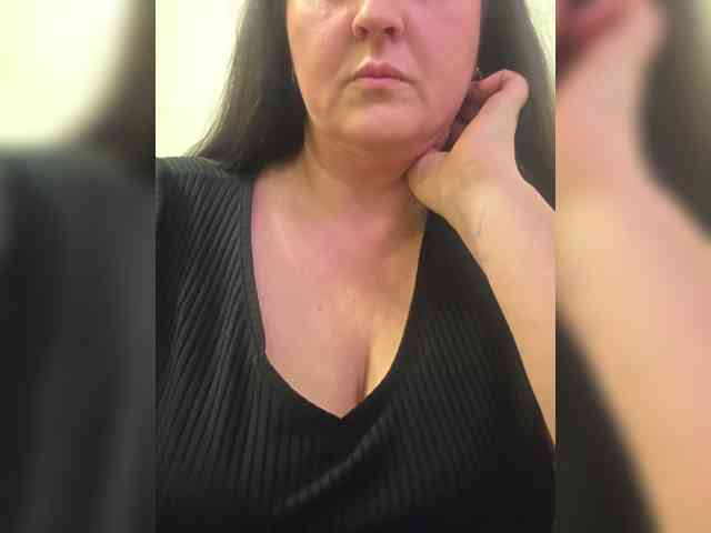 Liza67