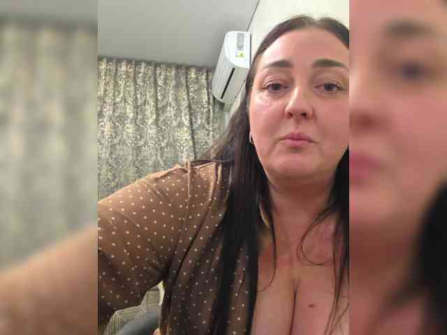 Liza67